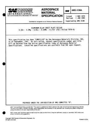 SAE AMS 4198A-1992 scan.pdf