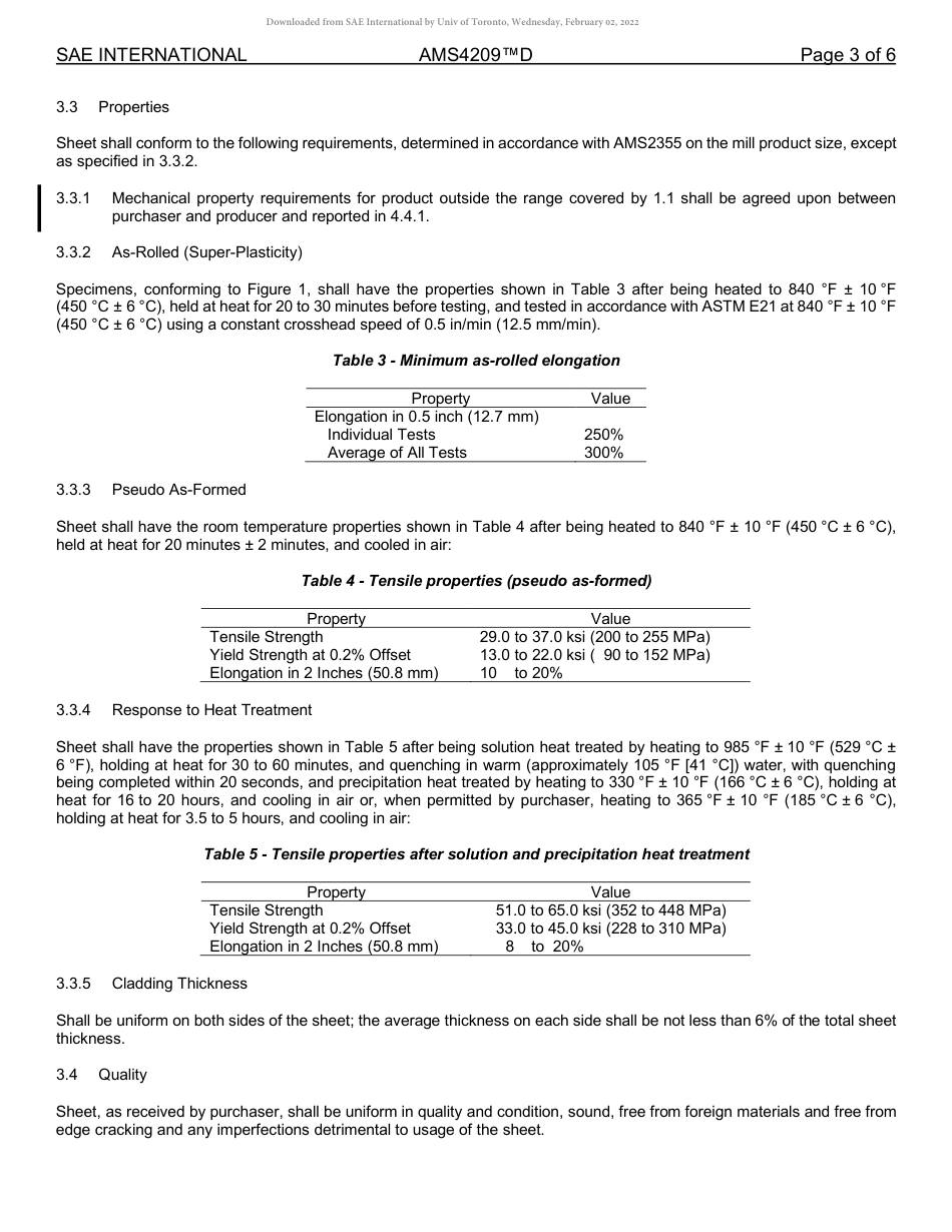SAE AMS 4209D-2022.pdf_第3页
