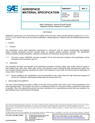 SAE AMS 2304C-2020.pdf