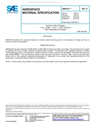 SAE AMS 4321B-2016.pdf