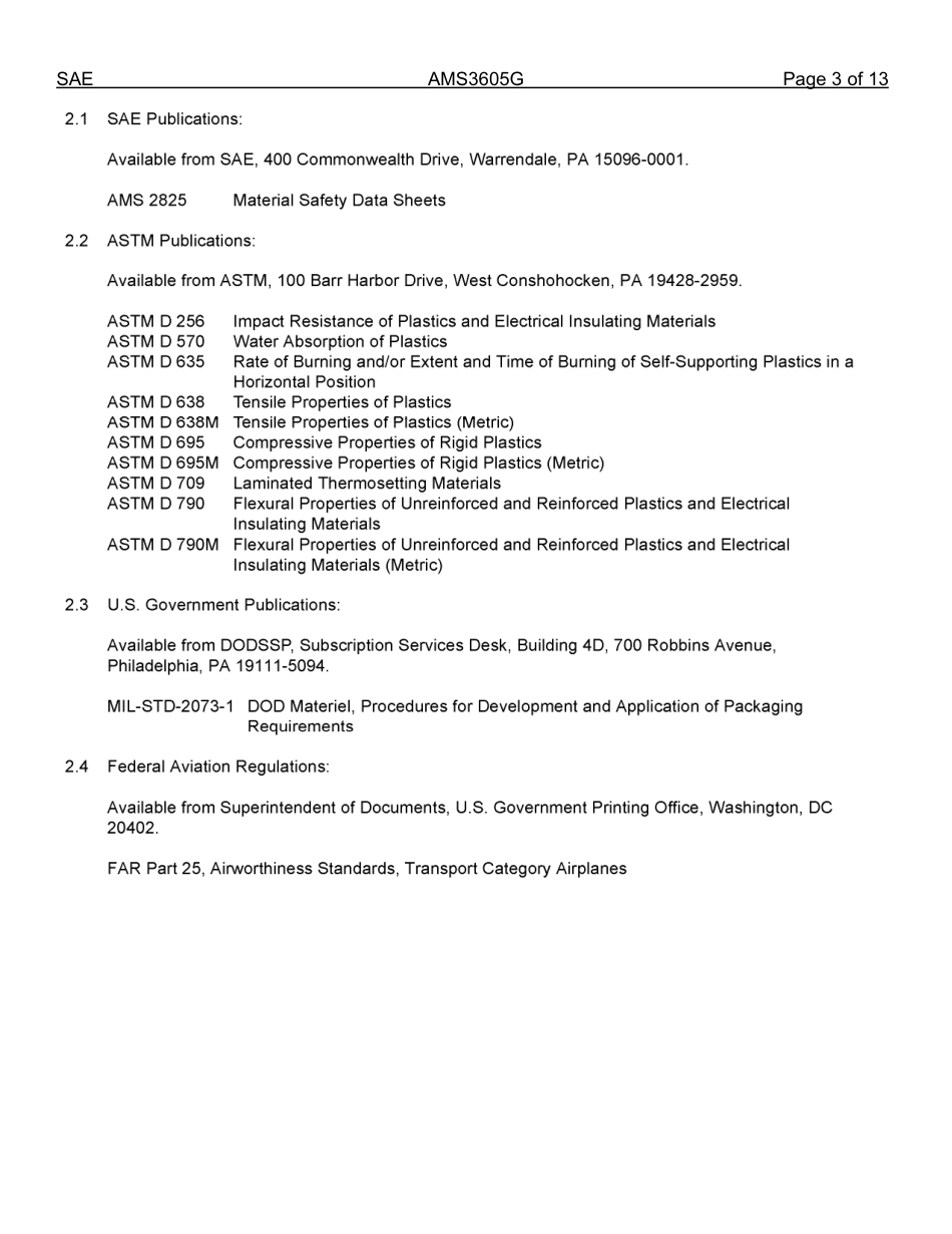 SAE AMS 3605G-2011.pdf_第3页