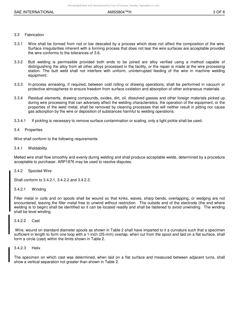 SAE AMS 5804H-2019.pdf_第3页
