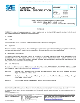 SAE AMS 5804H-2019.pdf