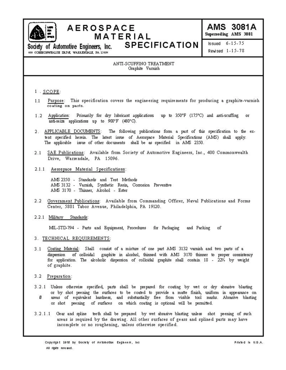 SAE AMS 3081B-2003.pdf_第2页