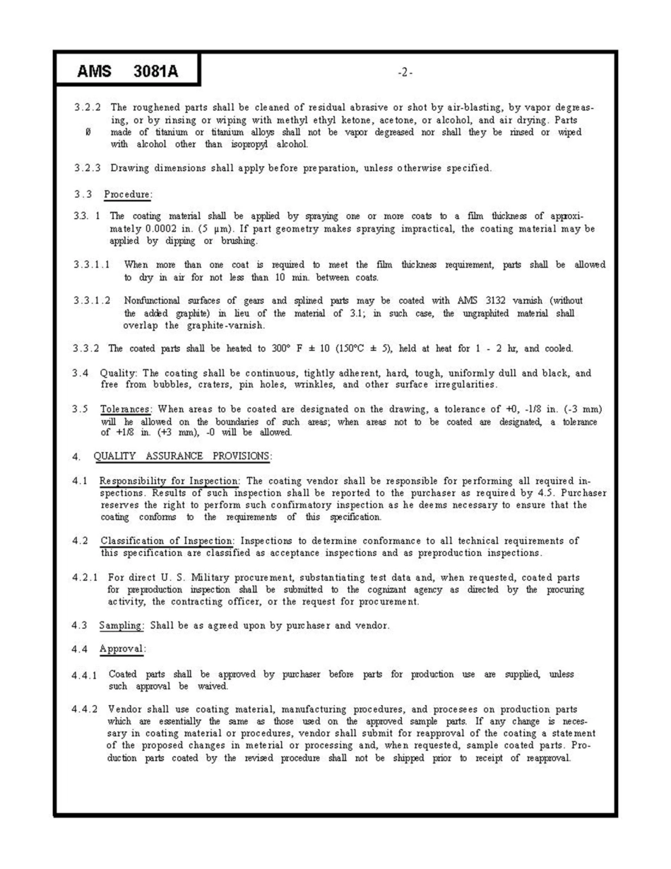 SAE AMS 3081B-2003.pdf_第3页