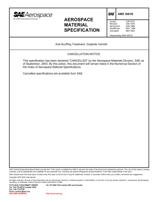 SAE AMS 3081B-2003.pdf
