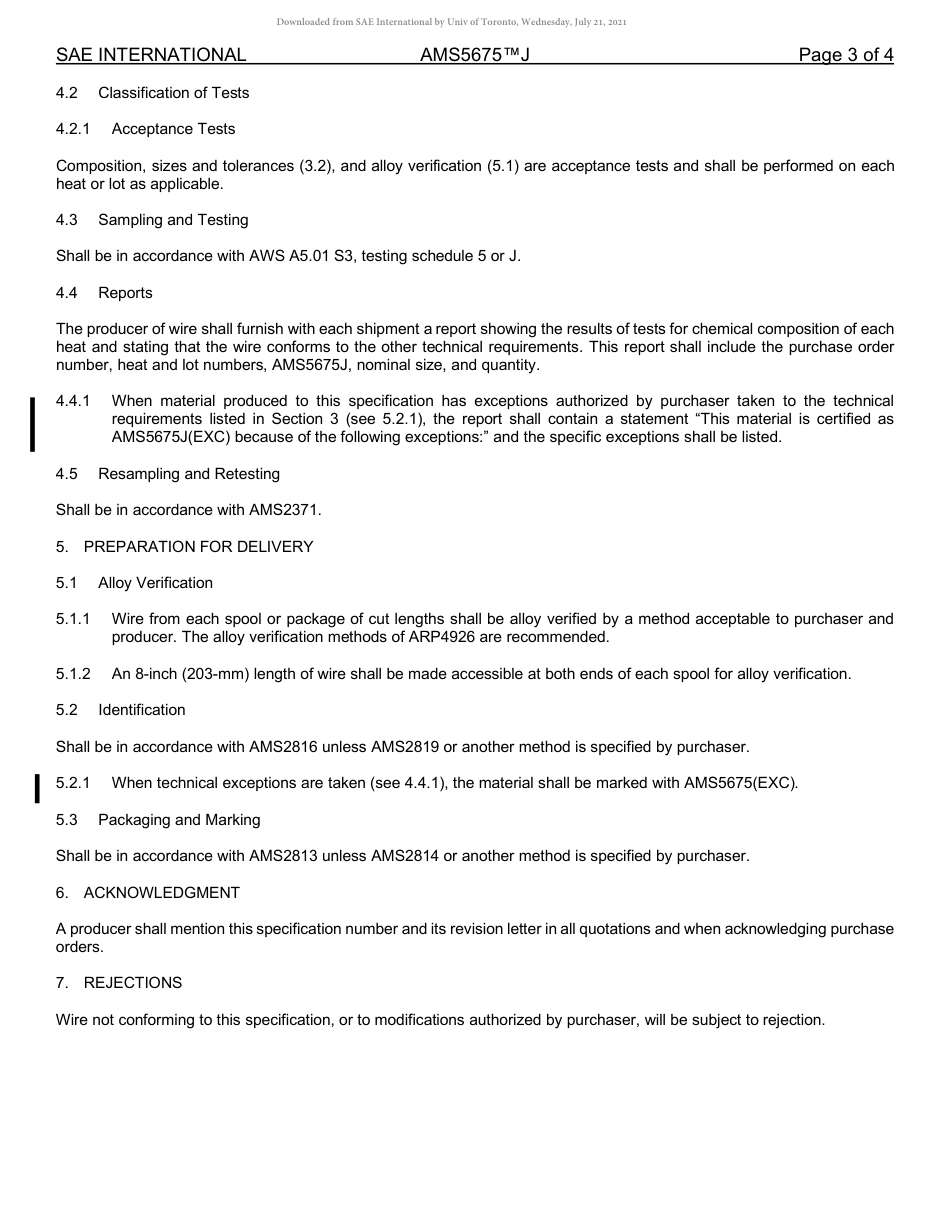 SAE AMS 5675J-2021.pdf_第3页
