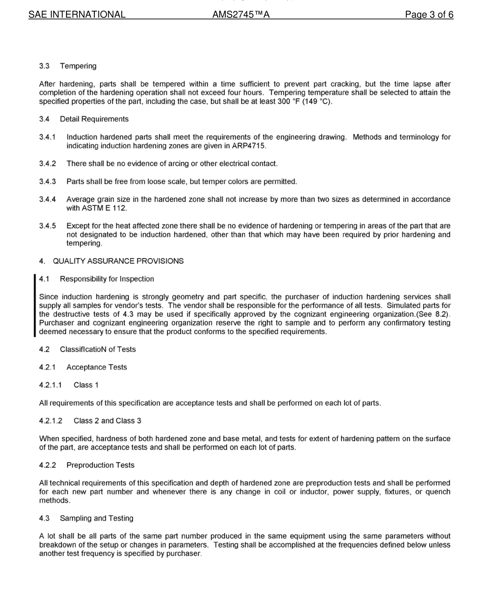 SAE AMS 2745A-2022.pdf_第3页