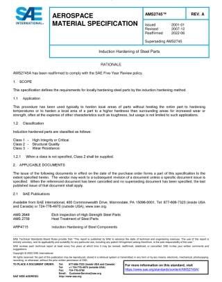 SAE AMS 2745A-2022.pdf