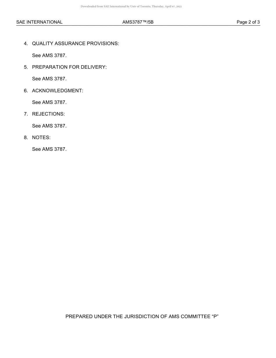 SAE AMS 3787-5B-2016.pdf_第3页