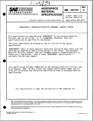 SAE AMS 3071B-1990 scan.pdf