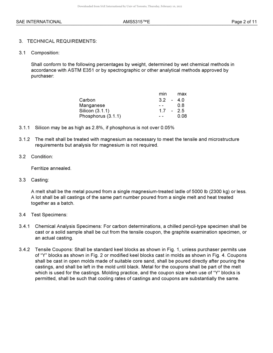 SAE AMS 5315E-2017.pdf_第3页