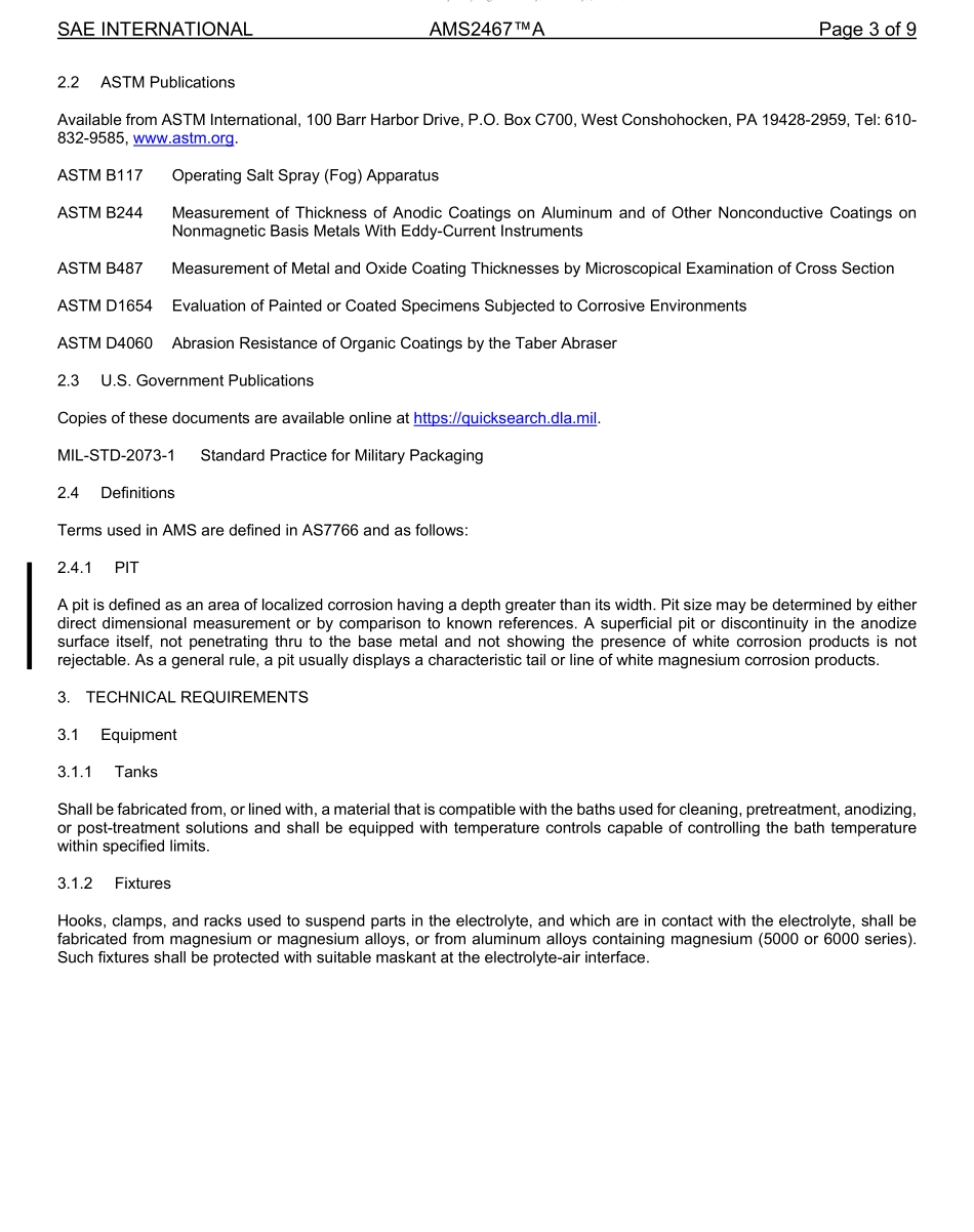 SAE AMS 2467A-2022.pdf_第3页