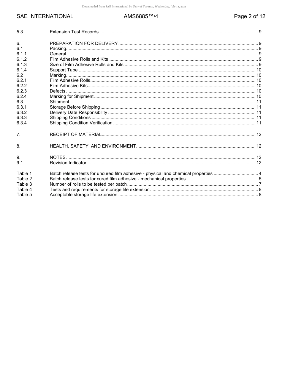 SAE AMS 6885-4-2021.pdf_第2页