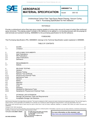 SAE AMS 6885-4-2021.pdf