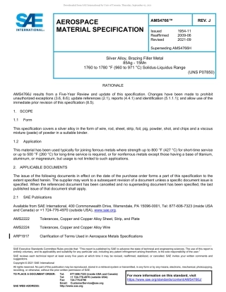 SAE AMS 4766J-2021.pdf