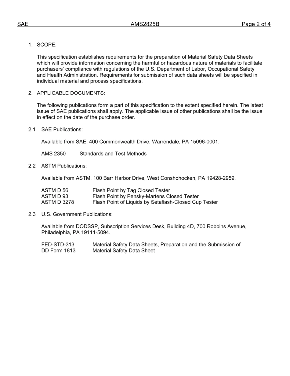 SAE AMS 2825B-2010.pdf_第2页