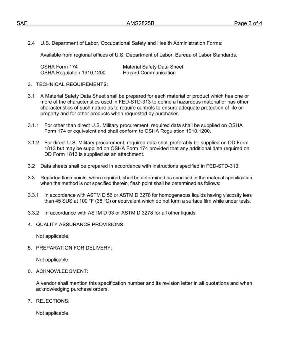 SAE AMS 2825B-2010.pdf_第3页