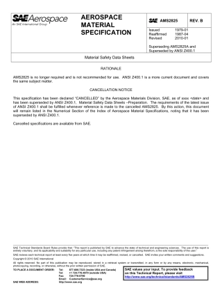 SAE AMS 2825B-2010.pdf