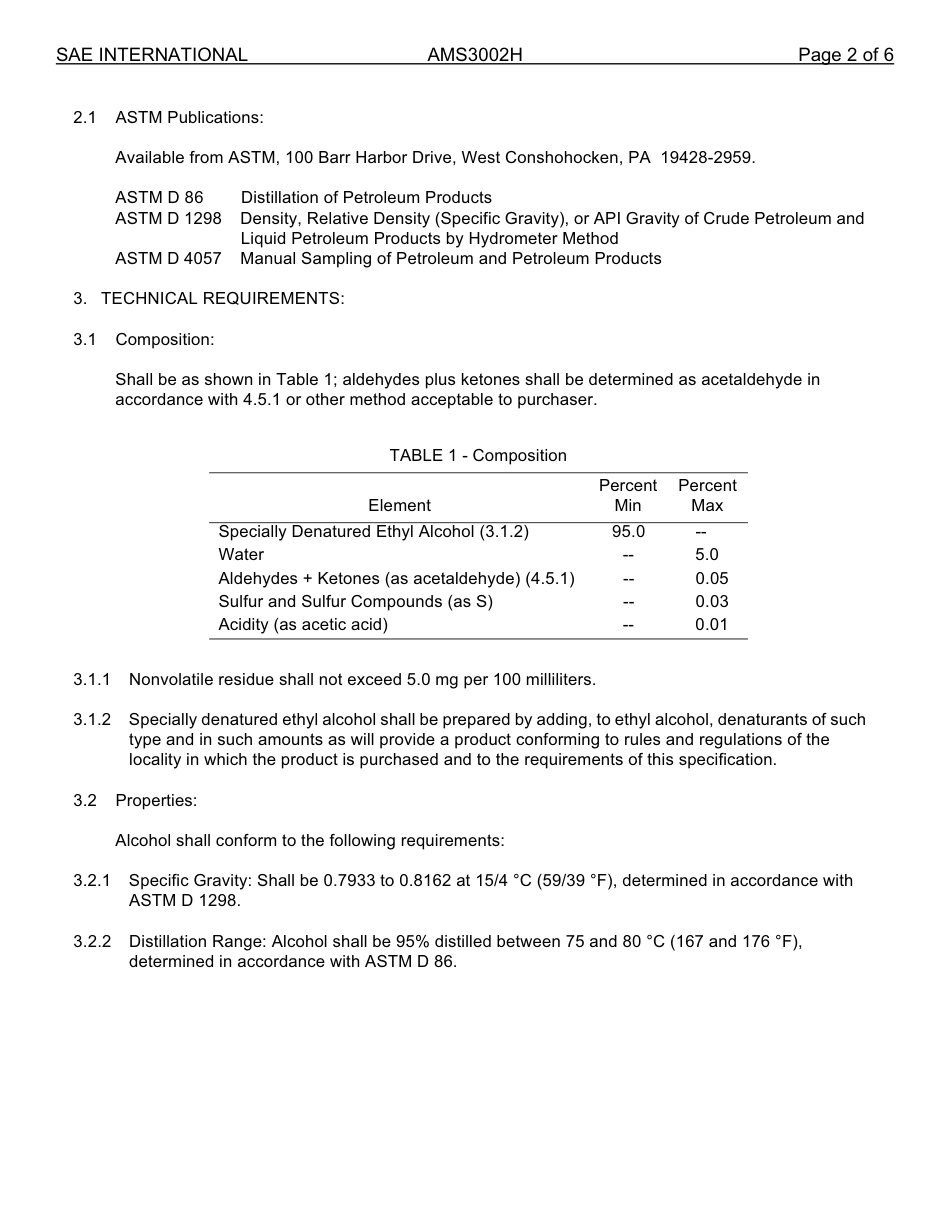SAE AMS 3002H-2014.pdf_第3页