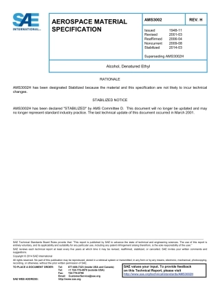 SAE AMS 3002H-2014.pdf