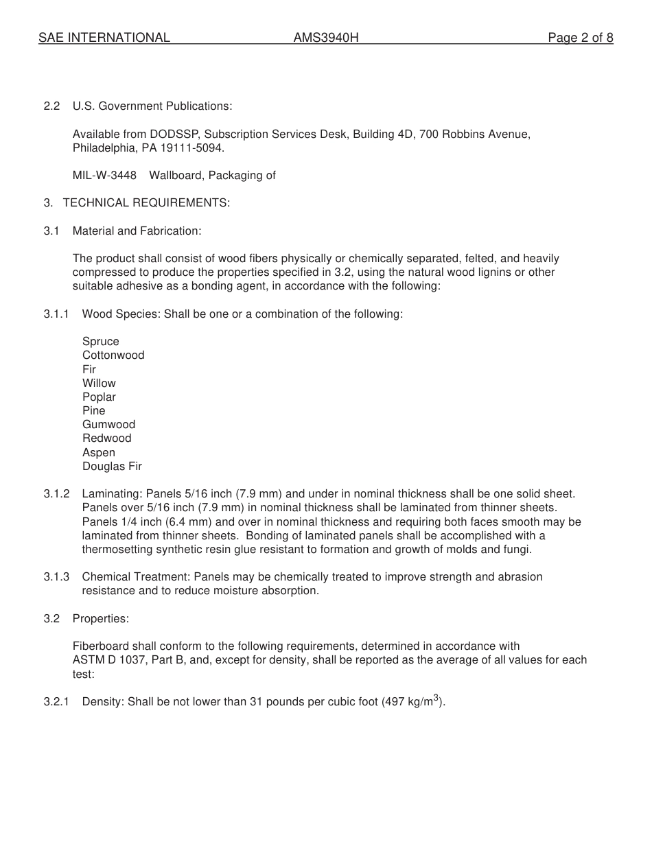 SAE AMS 3940H-2014.pdf_第2页