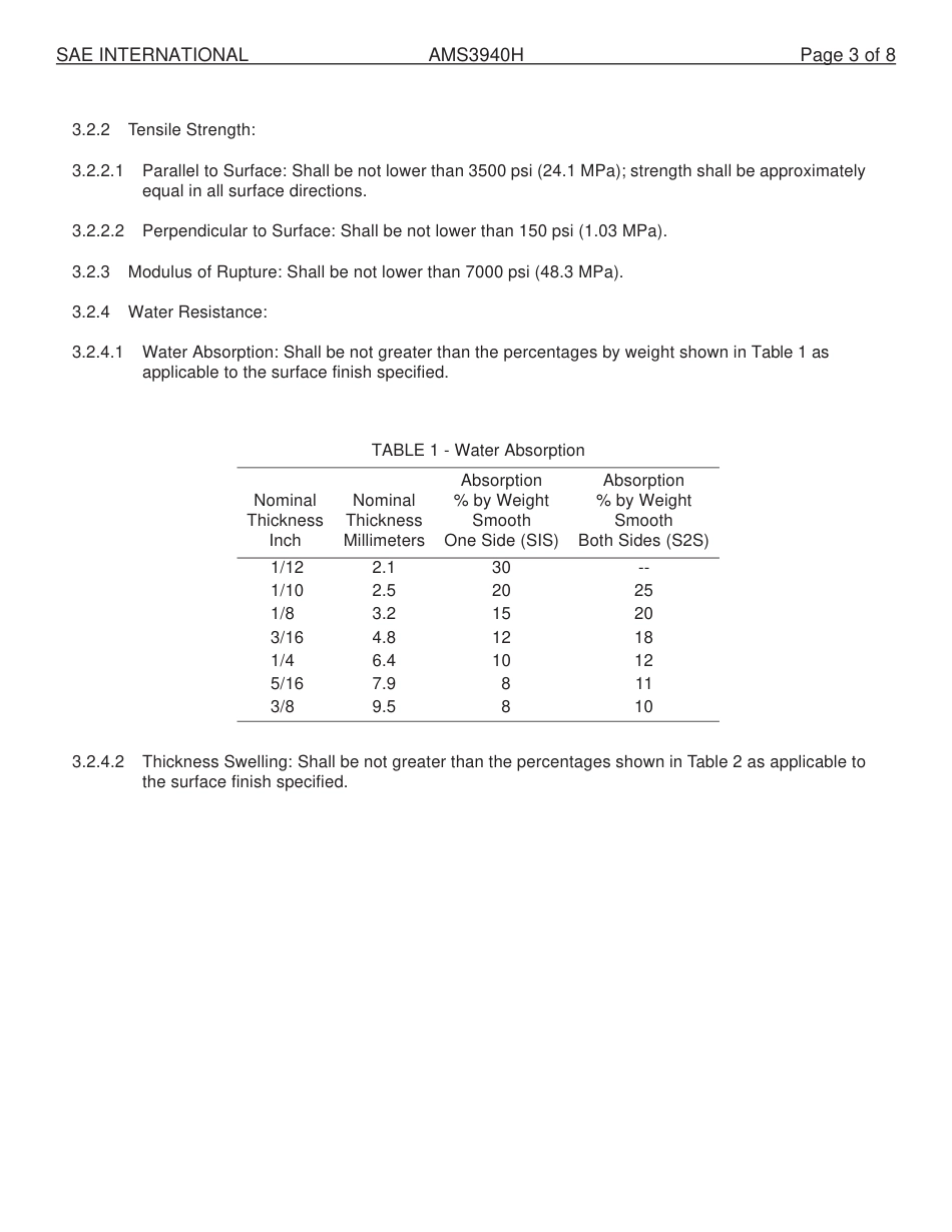 SAE AMS 3940H-2014.pdf_第3页