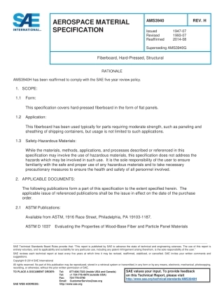 SAE AMS 3940H-2014.pdf