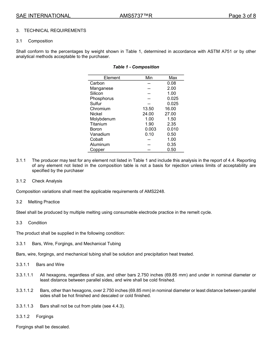 SAE AMS 5737R-2023.pdf_第3页