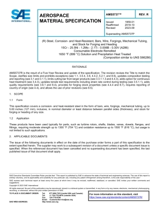 SAE AMS 5737R-2023.pdf