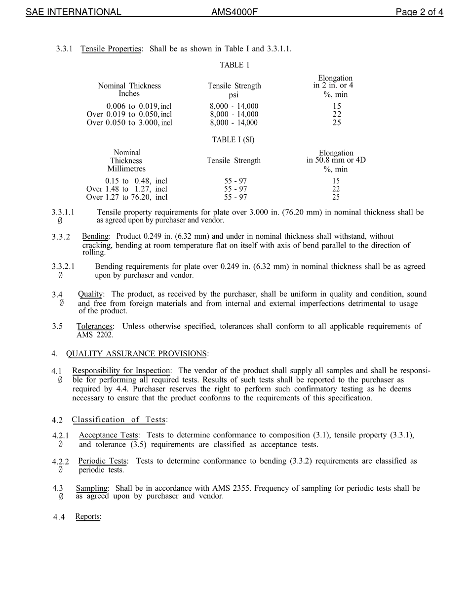 SAE AMS 4000F-2014.pdf_第3页