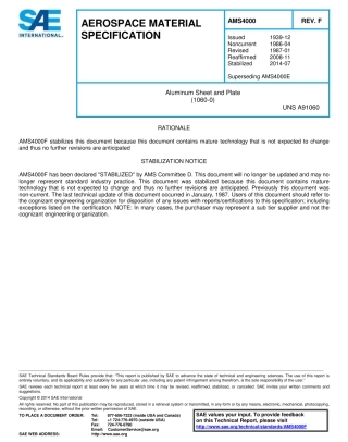SAE AMS 4000F-2014.pdf