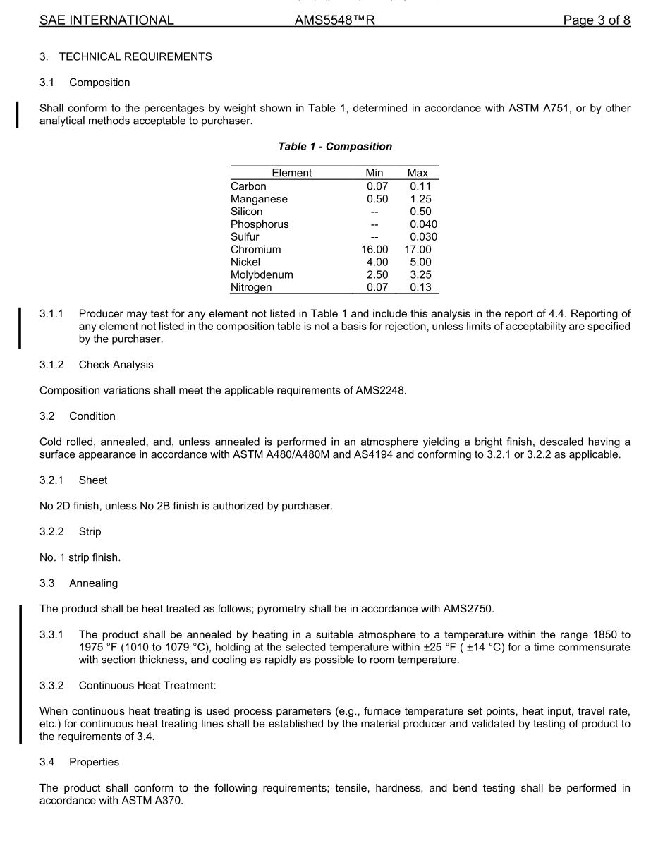 SAE AMS 5548R-2022.pdf_第3页