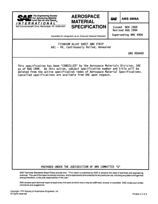 SAE AMS 4906A-1994 scan.pdf