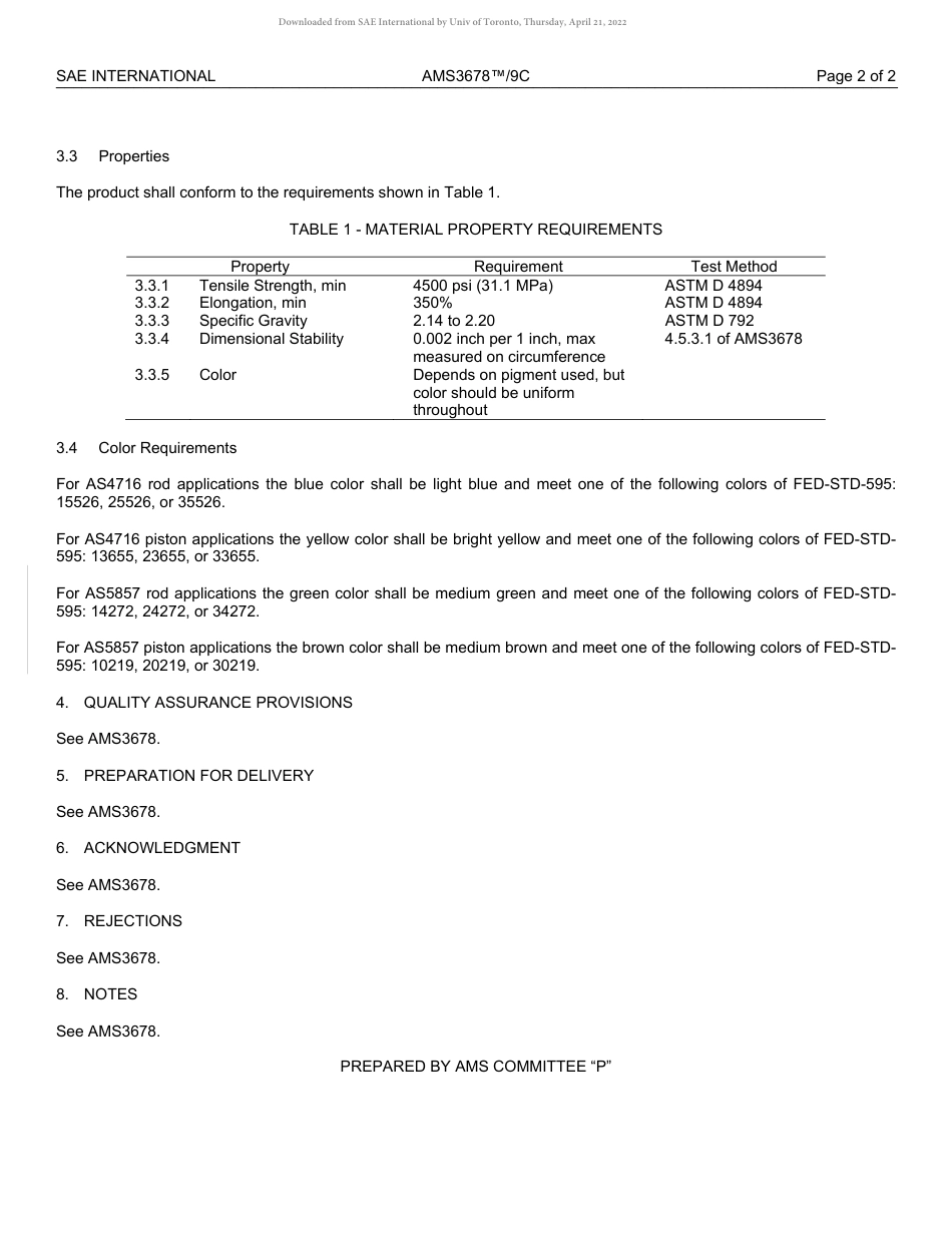 SAE AMS 3678-9C-2016.pdf_第3页