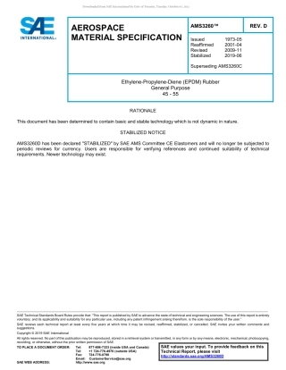 SAE AMS 3260D-2019.pdf
