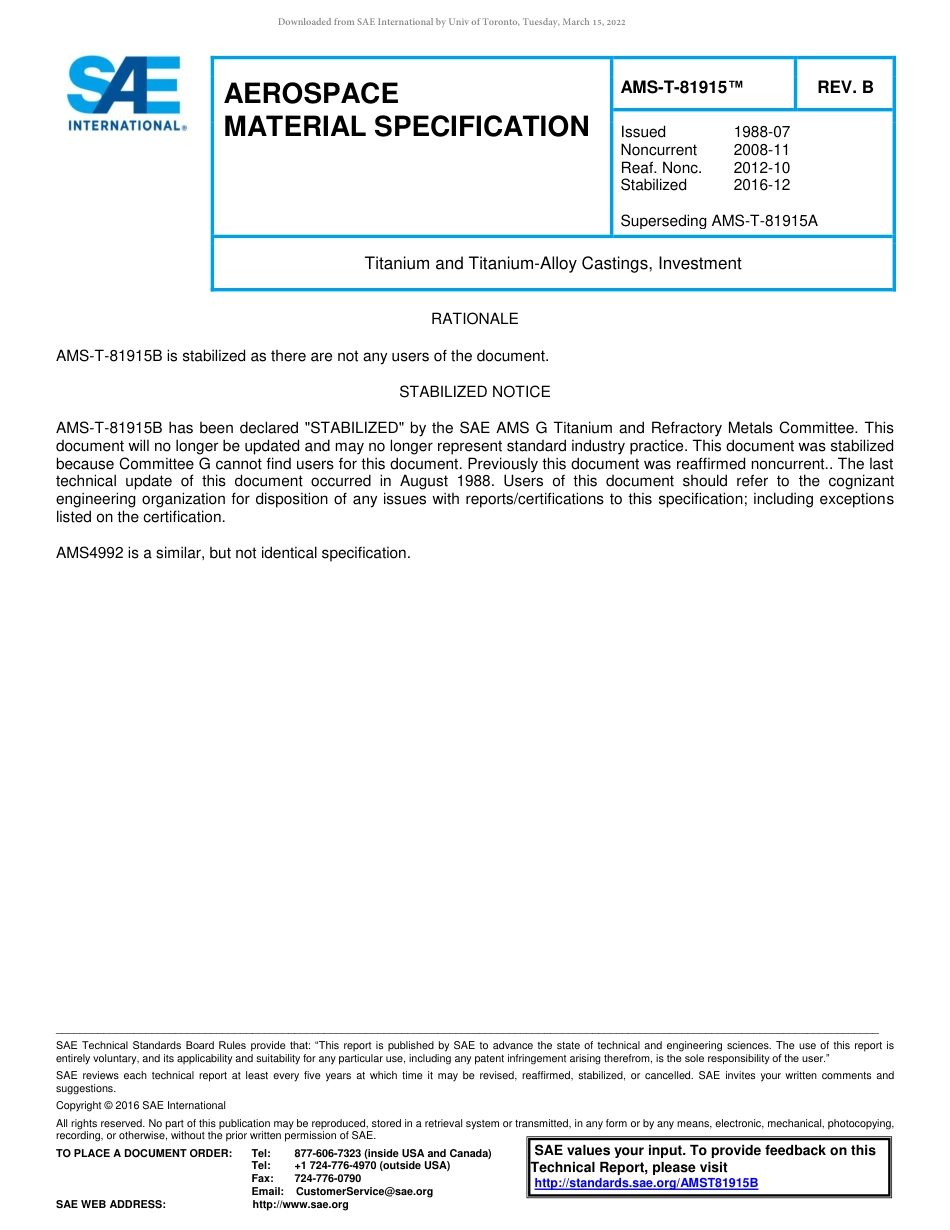 SAE AMS-T-81915B-2016.pdf_第1页