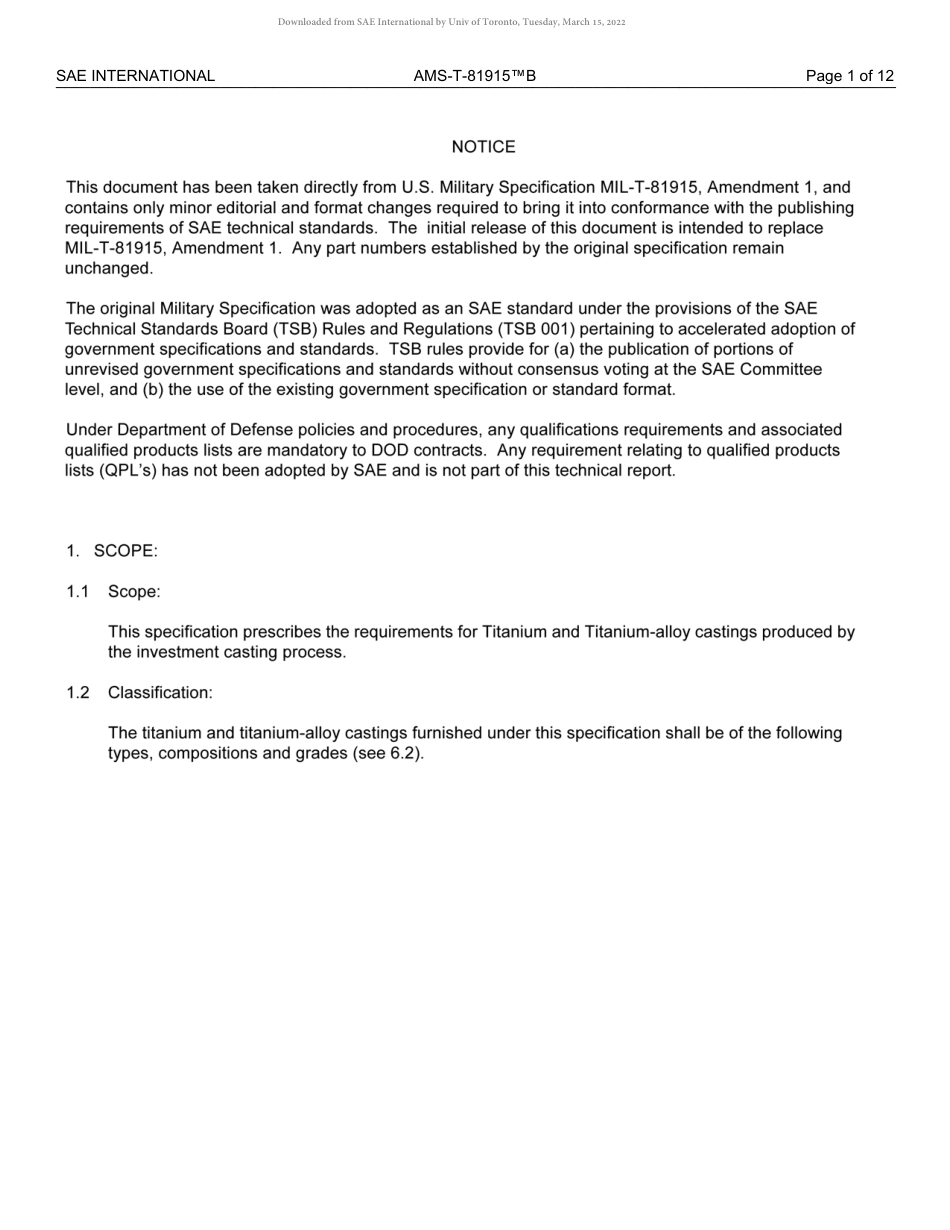 SAE AMS-T-81915B-2016.pdf_第2页