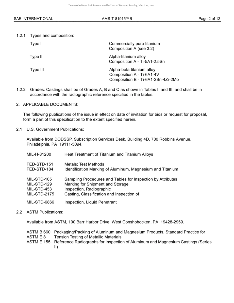 SAE AMS-T-81915B-2016.pdf_第3页