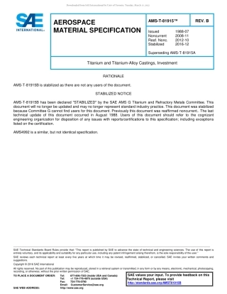 SAE AMS-T-81915B-2016.pdf
