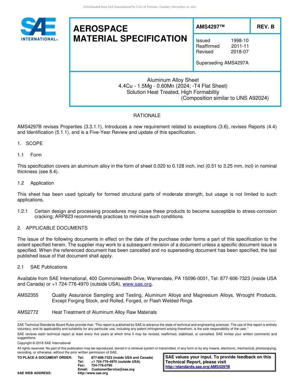 SAE AMS 4297B-2018.pdf_第1页