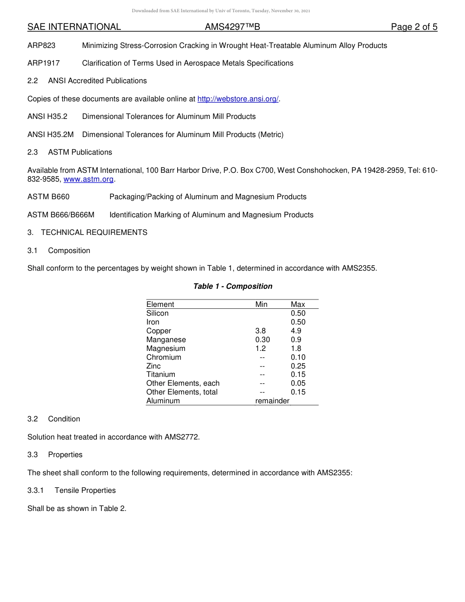 SAE AMS 4297B-2018.pdf_第2页