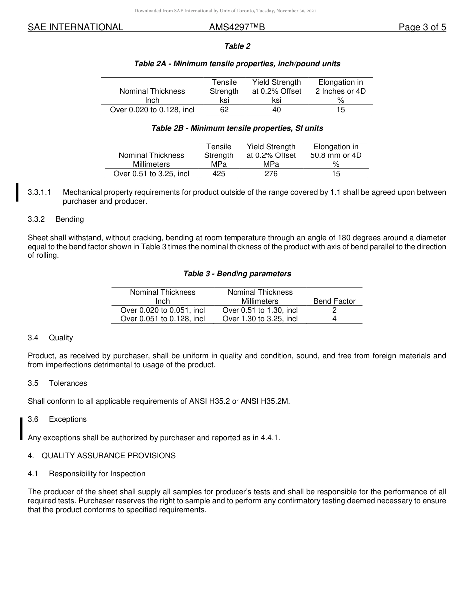 SAE AMS 4297B-2018.pdf_第3页