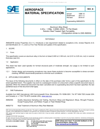 SAE AMS 4297B-2018.pdf