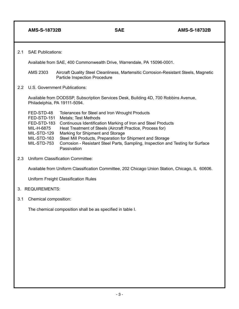 SAE AMS-S-18732B-2000.pdf_第3页