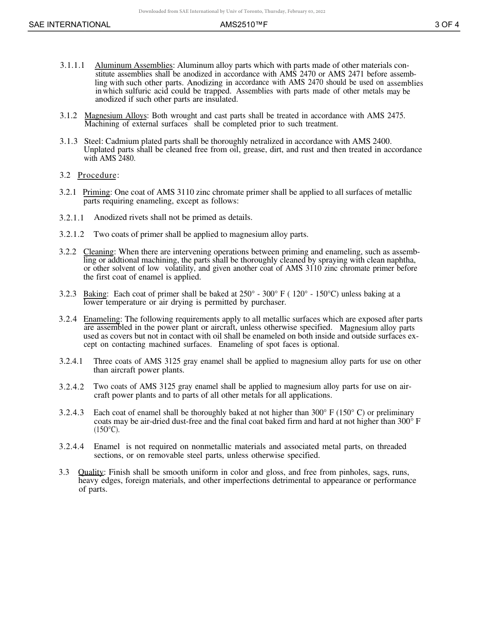 SAE AMS 2510F-2017.pdf_第3页