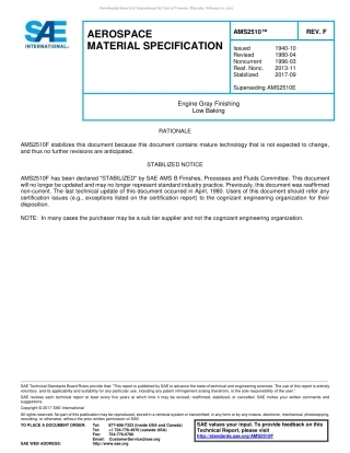SAE AMS 2510F-2017.pdf
