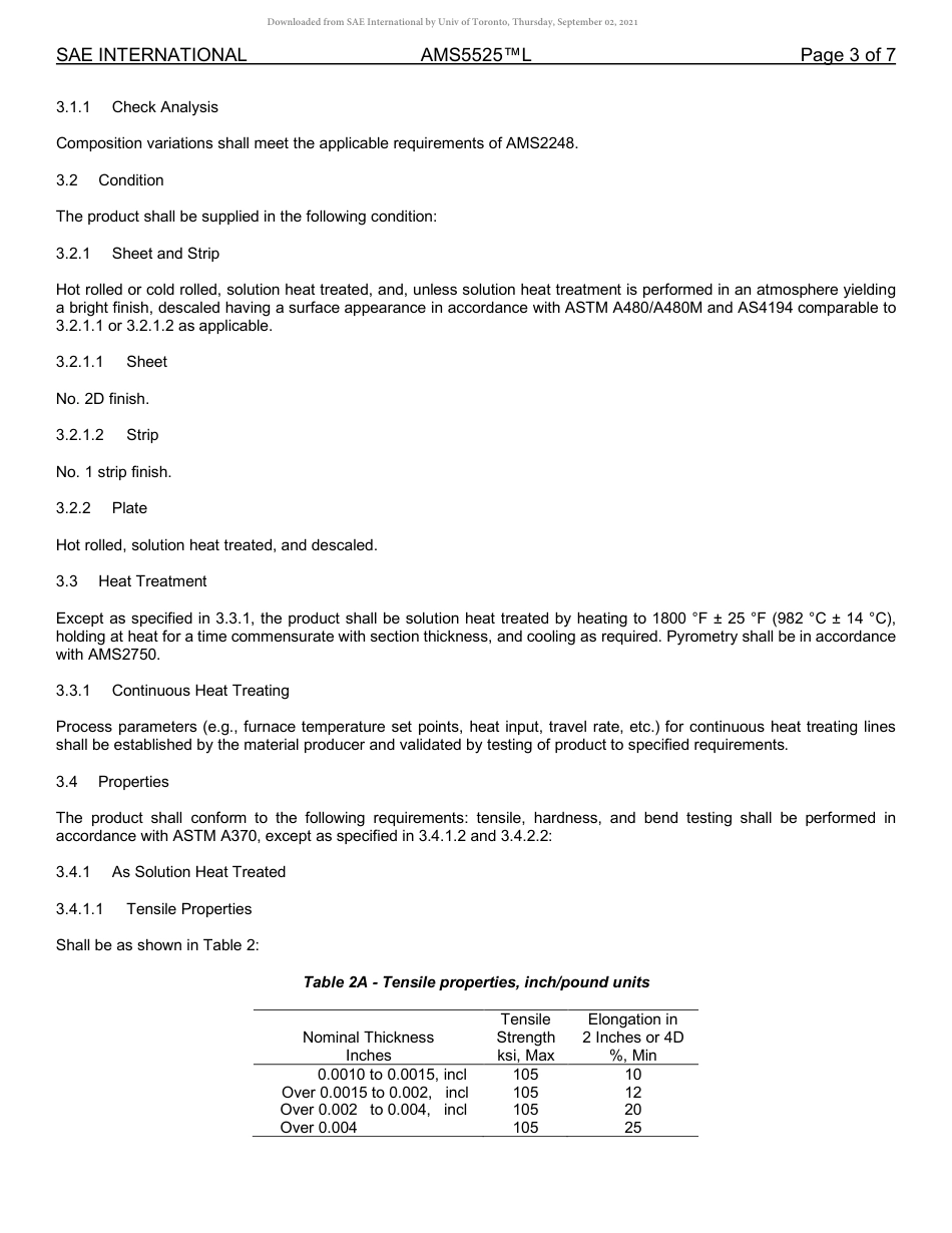 SAE AMS 5525L-2021.pdf_第3页