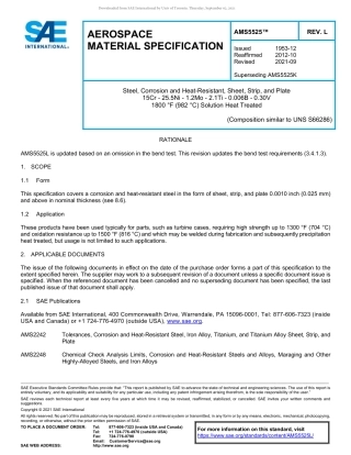 SAE AMS 5525L-2021.pdf