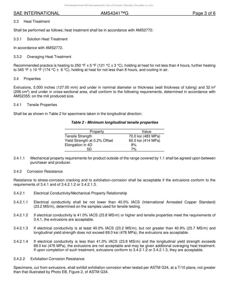 SAE AMS 4341G-2018.pdf_第3页